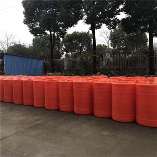 聚氨酯浮球 H5600D聚氨酯發(fā)泡機 澆注填充(圖1) 海上聚氨酯浮球